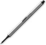LAMY M66 Rollerball Vulling Bold - Zwart