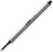 LAMY M66 Rollerball Vulling Bold - Zwart