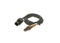 BOSCH Lambdasonde 0258017098