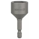 Bosch Pro steeksleutel voor zeskantschroeven 17 mm