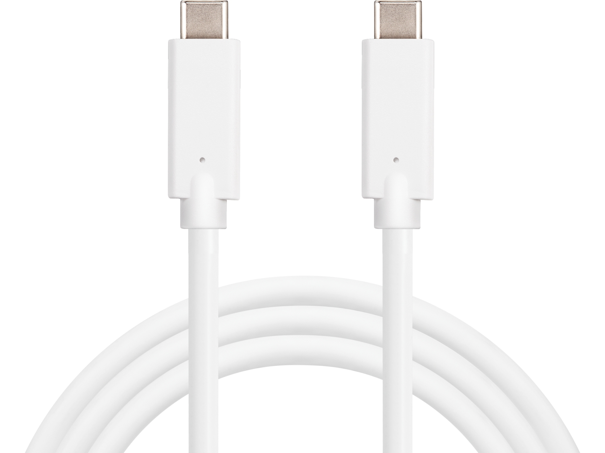 Sandberg USB-C Charge Cable 1M, 100W