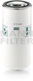 MANN-FILTER W131456 Lube Filter