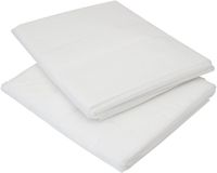 Videx Plantenbeschermhoes 1,5 x 5 meter - 2 stuks - Blanc