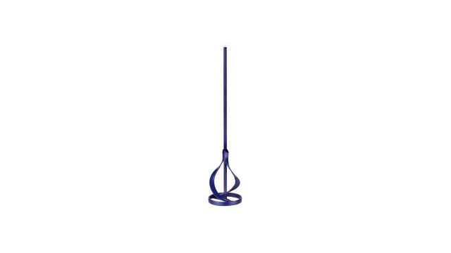 Connex Verfmenger Universeel 80x400 D10