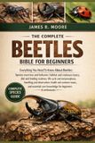 The Complete Beetles Bible for Beginners