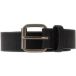 Ceinture enfant