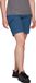 Black Diamond W Valley Shorts, 8, 4014 Ink Blue, Damen