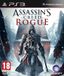 Assassin's Creed Rogue