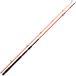 Daiwa Sealine Pilk Canne à pêche 2,70m 80-200g