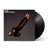 Universal Music Bosse - Ubers Traumen (LP)
