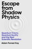 Escape Orion Publishing Co Escape From Shadow Physics