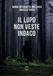 Il Golem Edizioni Il lupo non veste indaco Paperback