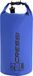 DRY Cressi Dry Bag 20L Blauw