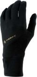 Therm-ic Active Light Tech Handschoenen Zwart M