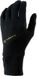 Therm-ic Active Light Tech Handschoenen Zwart M