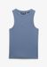 Superdry ESSENTIAL LOGO RACER VEST