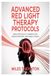 Advanced Red Light Therapy Protocols