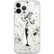 ERT GROUP mobiel telefoonhoesje voor iPhone 13 Pro Max origineel Disney Cruella 001