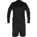 BLACK EDITION GK SET