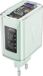 Acefast A45 Mountain Mist - Chargeur - Vert