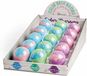 IDC Institute Badpomp Color Therapy 140 g - 12 stuks
