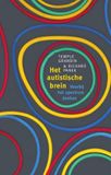 Het Uitgeverij Nieuwezijds Het autistische brein