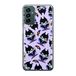 ERT GROUP mobiel telefoonhoesje voor Samsung M13 4G/M23 5G/F23 origineel en officieel erkend Disney patroon Maleficent 004 aangepast aan de vorm van de mobiele telefoon, hoesje is gemaakt van TPU