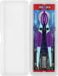 Aristo AR-55776 Snelverstelpasser - Paars/Blauw