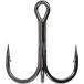 Berkley Fusion Treble 1X Hook FSN19TR1XBer