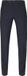 Meyer Pantalon Roma Wolmix Bleu foncé (navy) - Taille 48 - Hommes