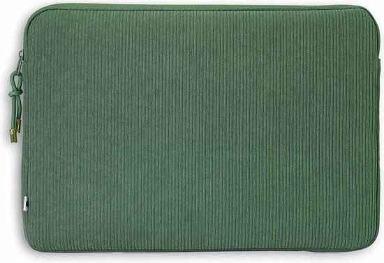 Selencia / Corduroy Sleeve / SH00072923