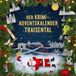 Der FlipFlop Der Krimi-Adventskalender Traisental Paperback