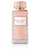Oscar de la Renta New York / 100 (ml) / Unisex