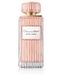 Oscar de la Renta New York / 100 (ml) / Unisex