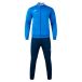 Joma Trainingspak Winner IV