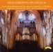 Great Priory Records Great European Organs No.66: Ripon Cathedral
