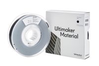 Ultimaker Polycarbonaat (PC) Zwart 750 g