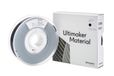 Ultimaker Polycarbonaat (PC) Zwart 750 g