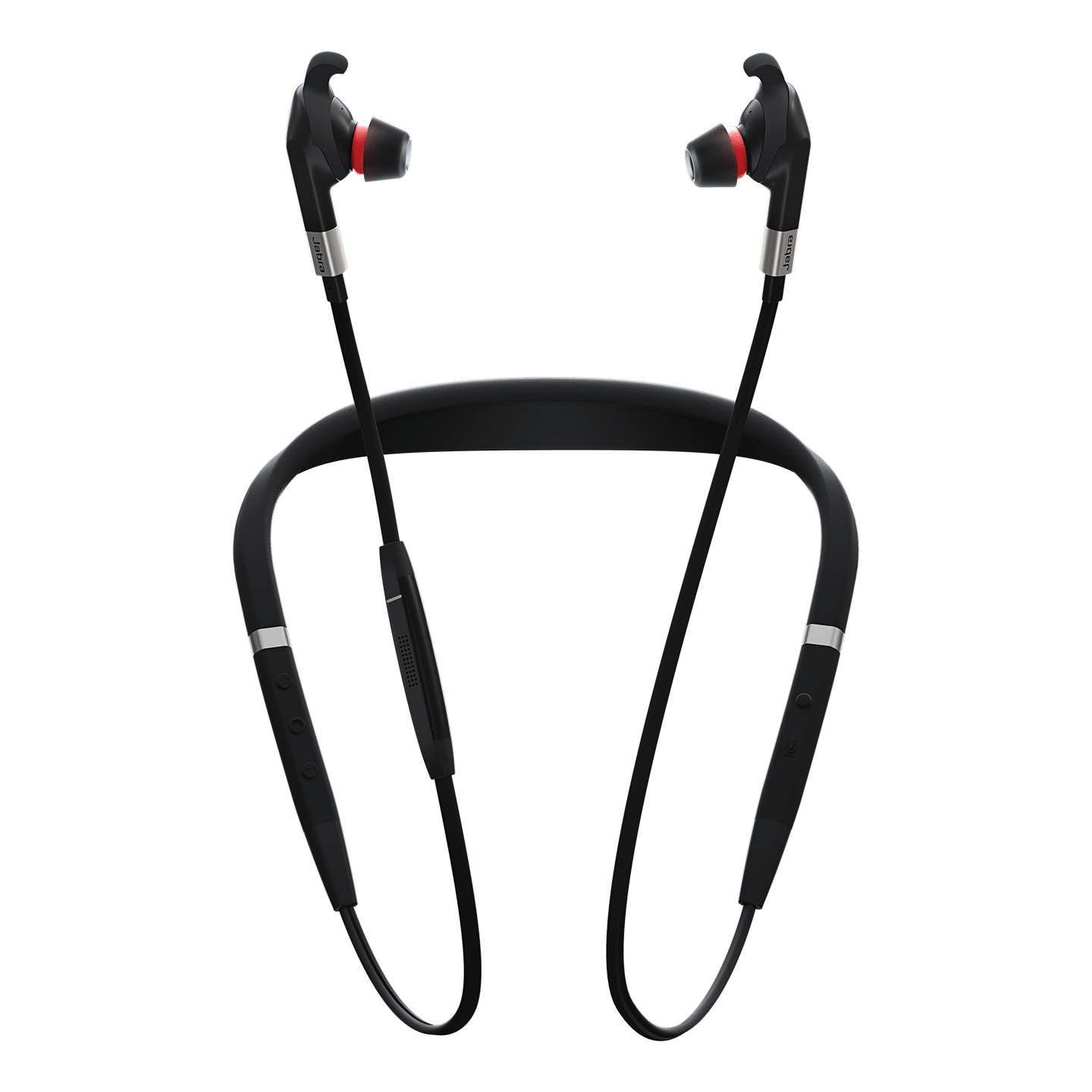 Jabra Evolve 75e