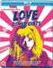 Love Third Window Films Limited Love And Other Cults / Blu-ray / 2017