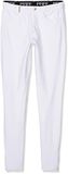 PFIFF Herrenreithose Karnevale wit 56