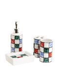 Vical Home Toiletserveerder meerkleurig
