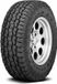Toyo Open Country A/T+ 205/75R15 97T - 4981910793915