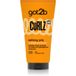 GOT2B Curlz Defining Jelly 150 ml – lichte krulversterkende stylinggel voor krullend en golvend haar, definieert krullen, controleert kroezen, verhoogt elasticiteit en glans