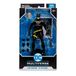 MCFARLANE TOYS 6070895 Actiefiguurspeelset Multi kleuren