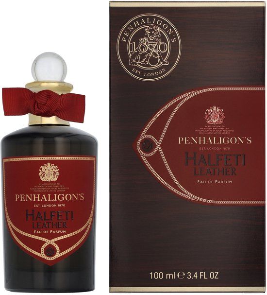 Penhaligon's Eau de Parfum / 100 ml / Vrouwen