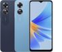 OPPO A17 - 6.56" - 64GB - Zwart