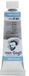 Van Gogh Aquarelverf Tube - 10 ml 800 Zilver