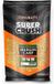 Sonubaits Supercrush Margin Carp Groundbait 2kg