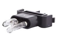 HELLA 8GS 863 261-011 Gloeilamp